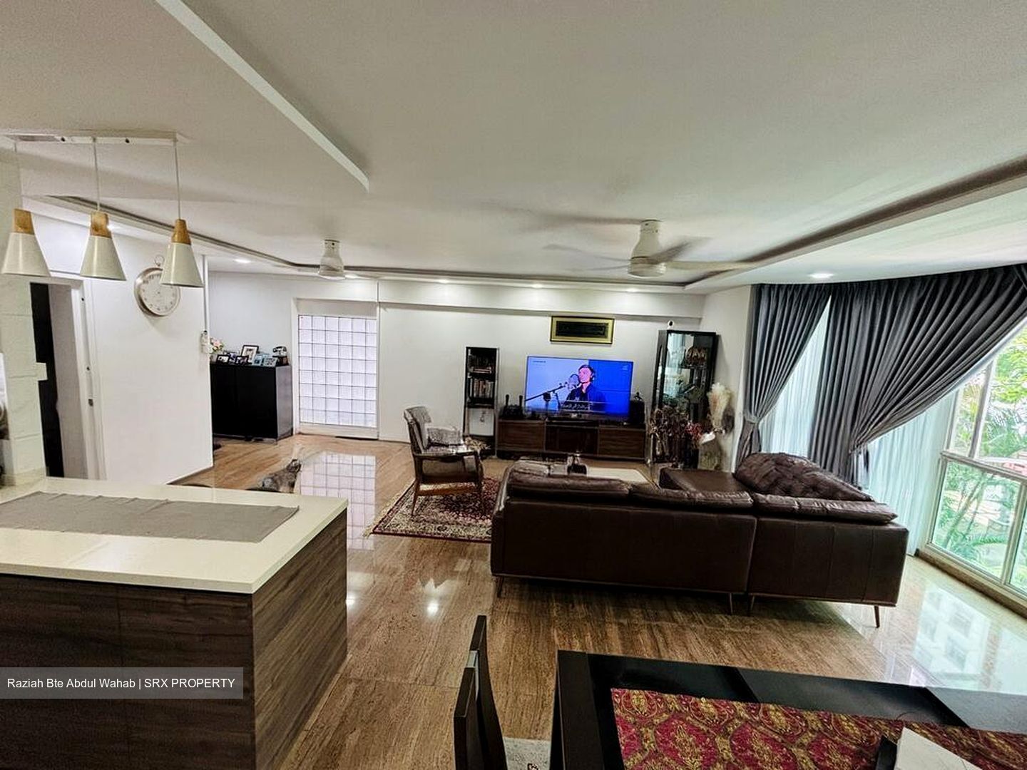 Blk 105A Edgefield Plains (Punggol), HDB 5 Rooms #519414441